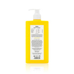 Ceramide Body Lotion