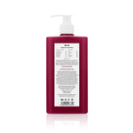 Hyaluronic Acid Post-Shower Moisturiser
