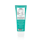 Niacinamide Gentle Exfoliating Cleanser