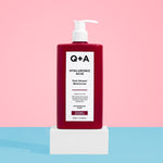 Hyaluronic Acid Post-Shower Moisturiser