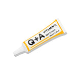 Vitamin C Eye Cream