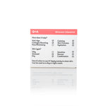 Collagen Face Cream