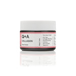 Collagen Face Cream