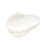 Collagen Face Cream