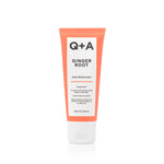 Ginger Root Daily Moisturiser