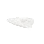 Hyaluronic Acid Hydrating Cleanser