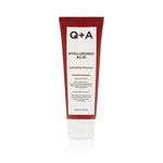 Hyaluronic Acid Hydrating Cleanser