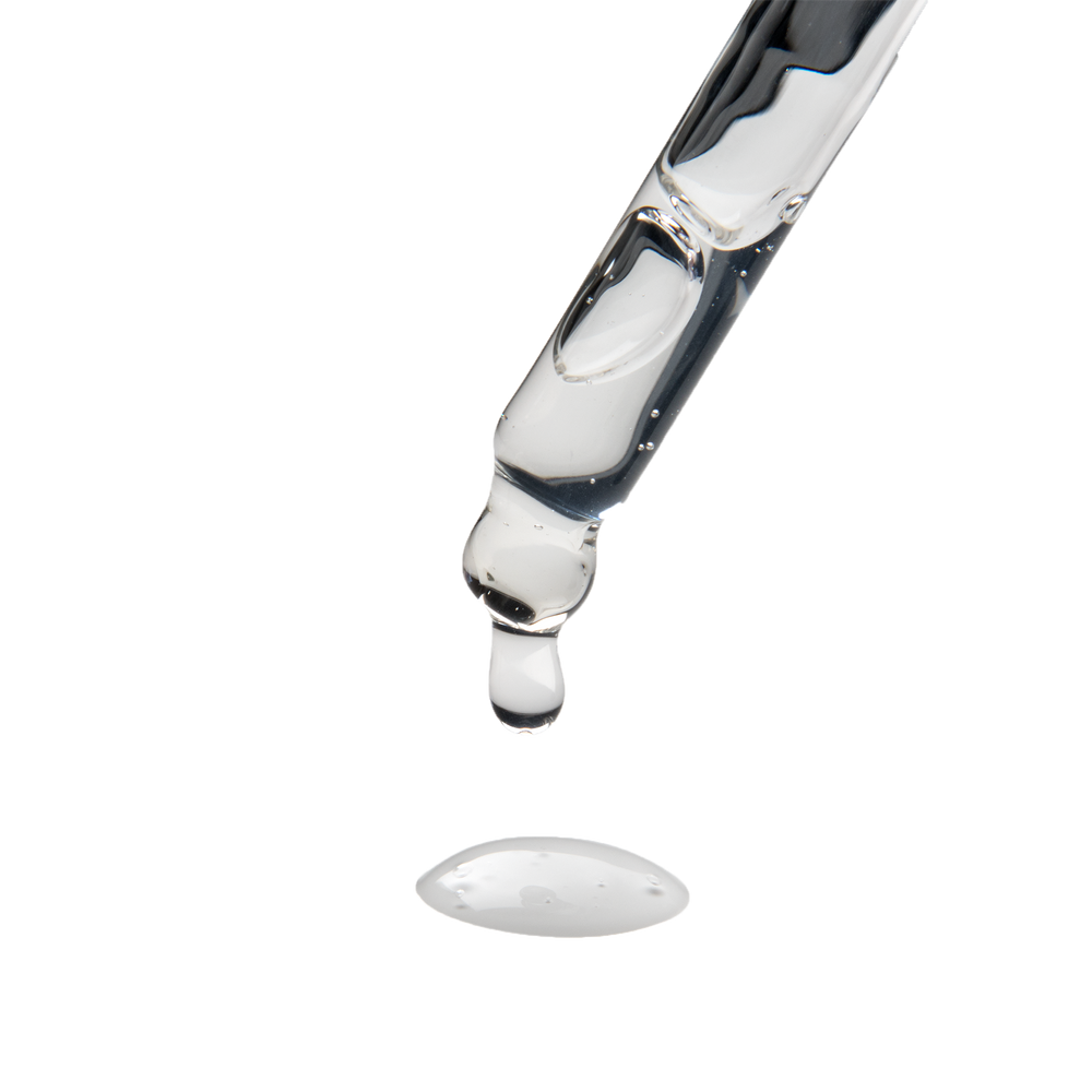 Hyaluronic Acid Facial Serum