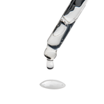 Hyaluronic Acid Facial Serum