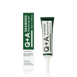Seaweed Peptide Eye Gel